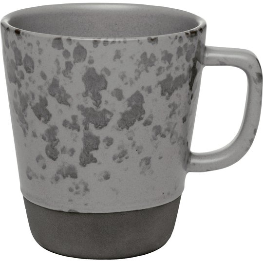 Aida Kopp 30 cl Grå