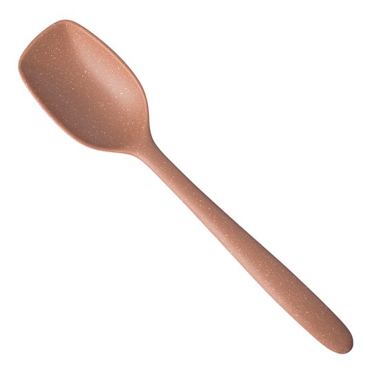 Rosti Mepal - 517 Grytsked 19 cm Pebble Terracotta