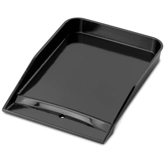 Weber - Passar Spirit 300 serien