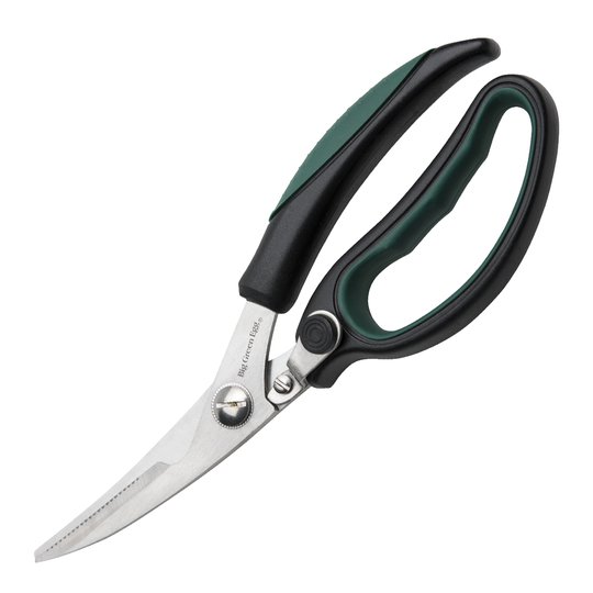 Big Green Egg - Köksax Kitchen Shears