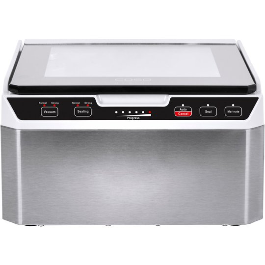 Caso VacuChef 40 vakuumpackare