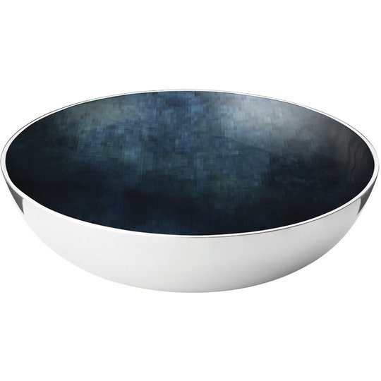 Stelton Stockholm Skål Stor - Horizon