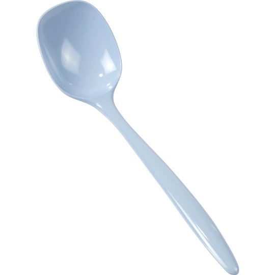 Rosti Mepal 526 Grytsked 30 cm Nordic Blue