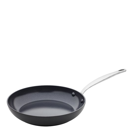 GreenPan - Barcelona Infinity Stekpanna 24 cm