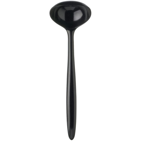 Rosti Mepal Minislev 18 cm Svart