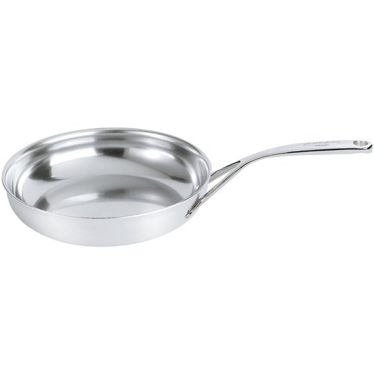Demeyere CONTROLINDUC Stekpanna 20 cm