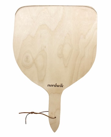 Brödspade Björk 33 cm