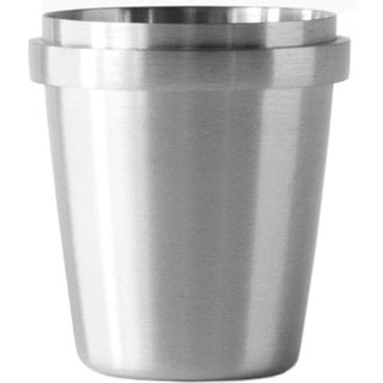 Acaia Doseringskopp, liten