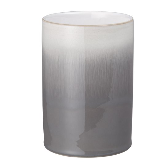 Denby - Modus Vas Large 11x18 cm Ombre