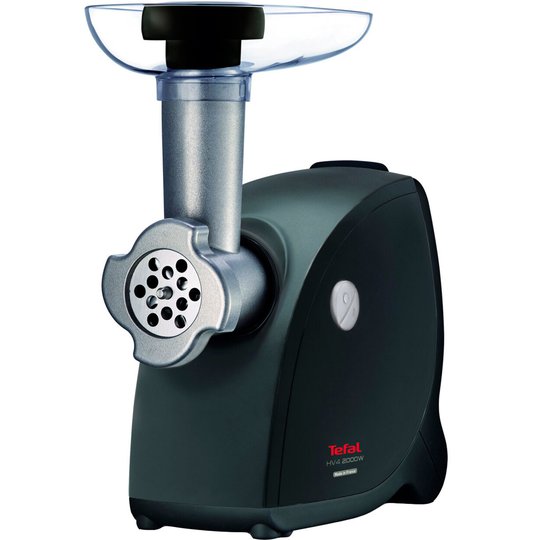 Tefal HV4 Köttkvarn