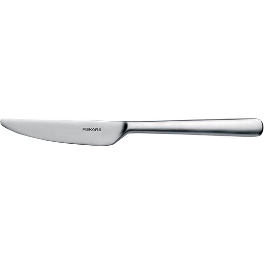 Fiskars Functional Form Bordsknivar 4 st Matt
