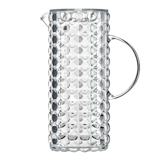 Guzzini - Tiffany Karaff hög 1,75 L