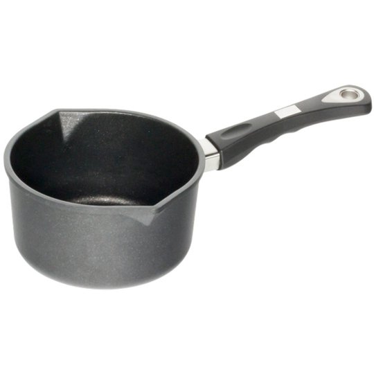 AMT Gastroguss Kastrull 18 cm 2 L