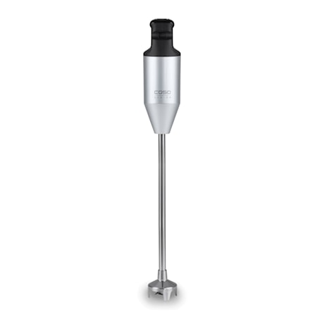 Stavmixer Caso HB2400 Pro XL 350W 24.000 varv/ min