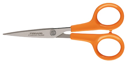 Classic Sysax 13 cm