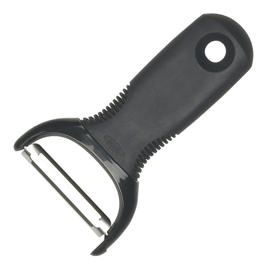 Oxo - Good Grips Y-Skalare