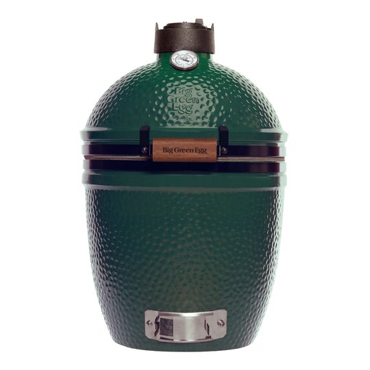 Big Green Egg - Grill Small