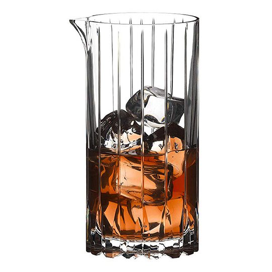 Riedel - Riedel Drink Specific Mixkanna