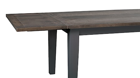 Nottingham tillägg 45