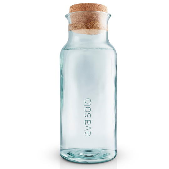 Eva Solo Recycled Karaff, 1 liter