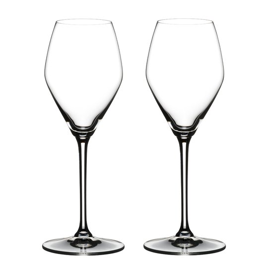 Riedel - Riedel Extreme Roséglas/Champagneglas 2-pack
