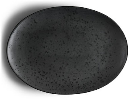 Fad oval sort Bitz