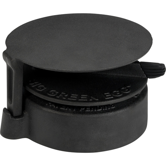 Big Green Egg rEGGulator regnlock, M / L / XL / XXL