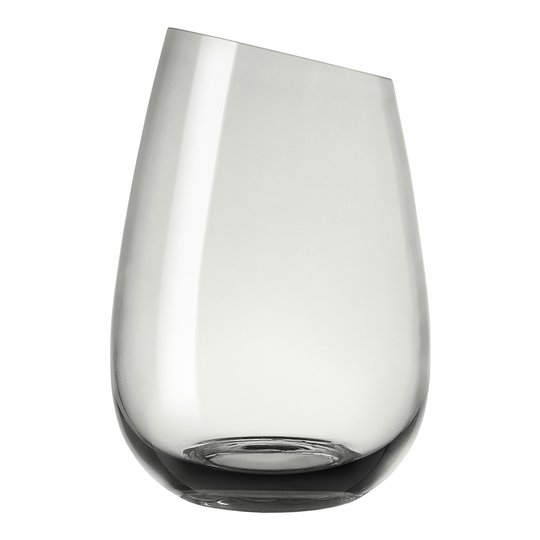 Eva Solo - Glas Thumbler 48 cl Smokey grey