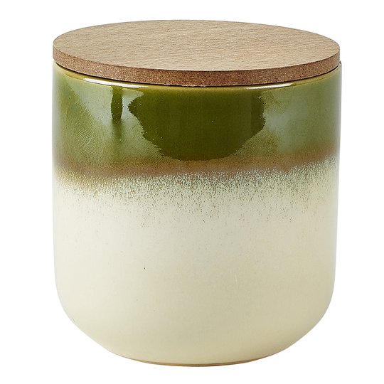 Villa Collection - Doftljus Rainforest Flower