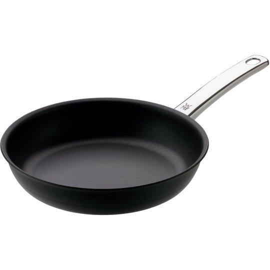 WMF Steak Profi Stekpanna 24 cm
