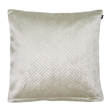 Padova Kuddfodral 45x45 - Sand