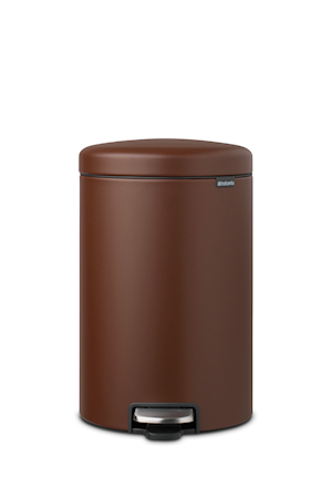 Pedalhink newIcon 20L, Mineral Cosy Brown