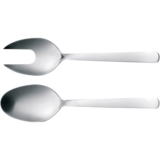 Fiskars Functional Form Bestickset Sallad Matt