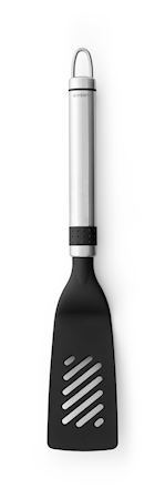 Profile/Nylon Stekspade Liten