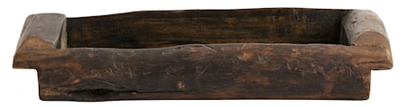 Bricka Wooden Recycled