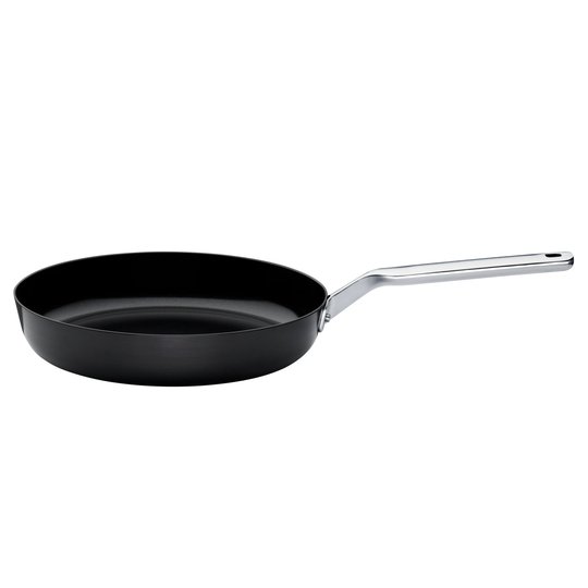 Fiskars Rotissér Noh Stekpanna, 24 cm