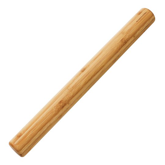 Blomsterbergs - Kavel 50 cm Bambu