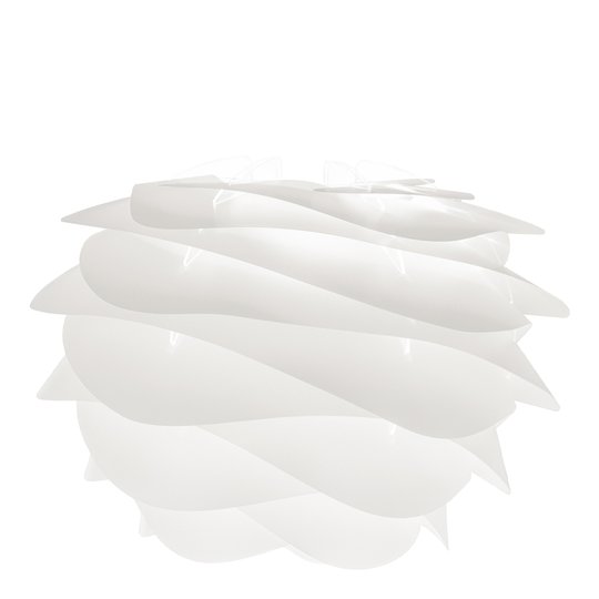 Umage - Carmina Lampskärm mini 32 cm Vit