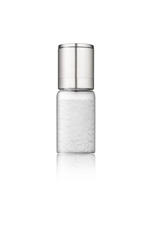 Spice Kryddkvarn 15 cm Glas