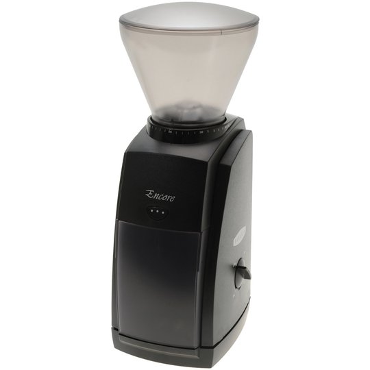 Baratza Encore Kaffekvarn