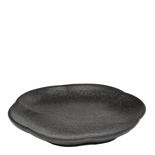 Serax - Serax Inku Assiett 8,9 cm