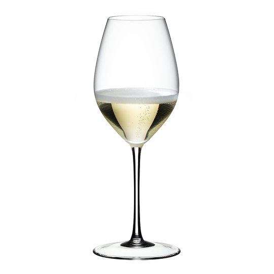 Riedel - Sommeliers Champagne/Vin
