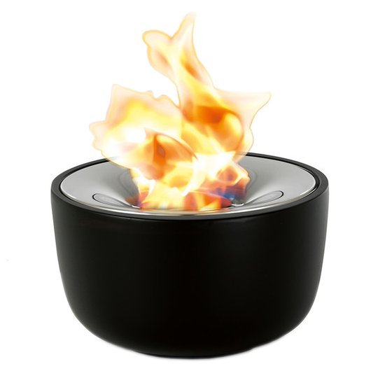 Blomus - Fuoco Eldlykta 18 cm
