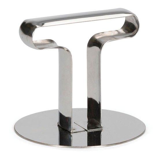 Patisse - Patisse Stamper till Multiring 8,6 cm