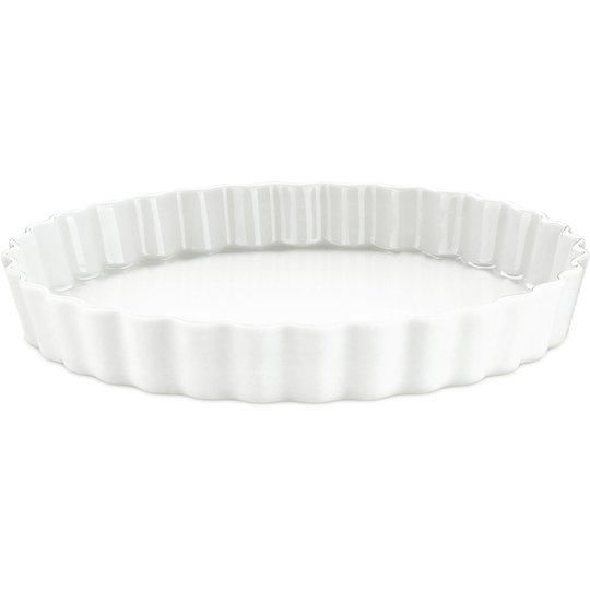 Pillivuyt Gastronomi Pajform 33 cm