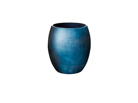 Stockholm vase, Ø 14 cm, small - Horizon