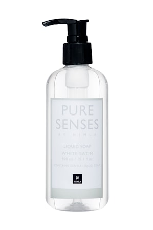 Flytande tvål Pure Senses 300 ml