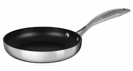 Scanpan Haptiq Stekpanna 20 cm