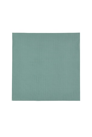 Bordstablett 35x35 cm Kaktus