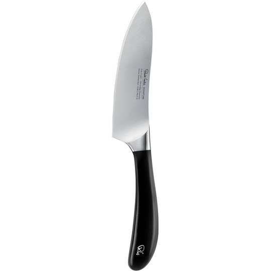Robert Welch Signature Kockkniv 14cm
